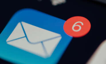 Text, mobile phone, electronics and phone | HD photo by chuttersnap